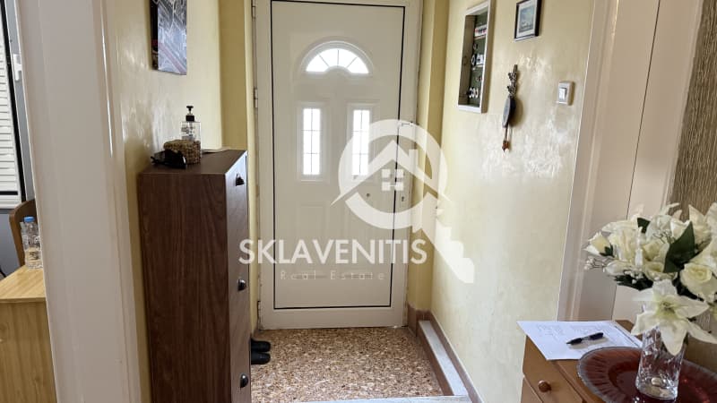 Apartment in Panorama, Dafni — Photo 9 of 14