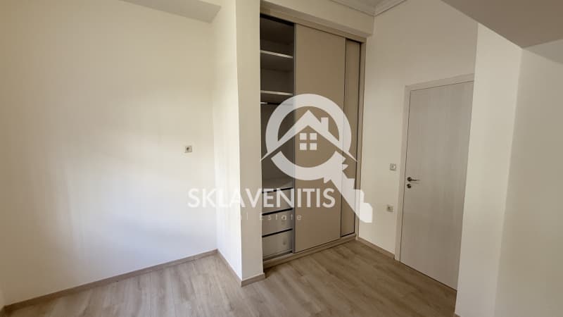 Διαμέρισμα στην Ελευθερούπολη, Νέα Ιωνία — Φωτογραφία 10 από 14
