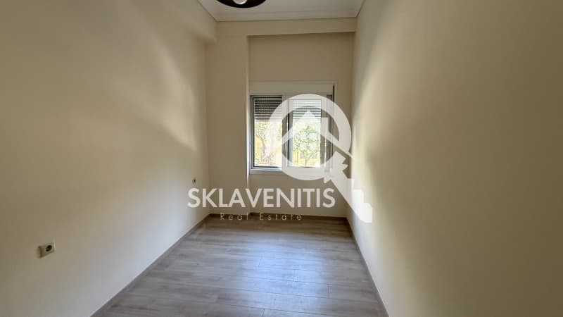 Διαμέρισμα στην Ελευθερούπολη, Νέα Ιωνία — Φωτογραφία 8 από 14