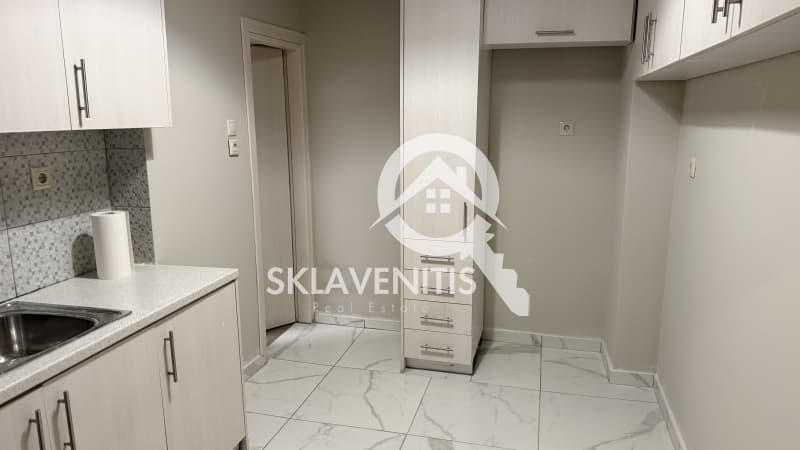 Διαμέρισμα στην Ελευθερούπολη, Νέα Ιωνία — Φωτογραφία 6 από 14