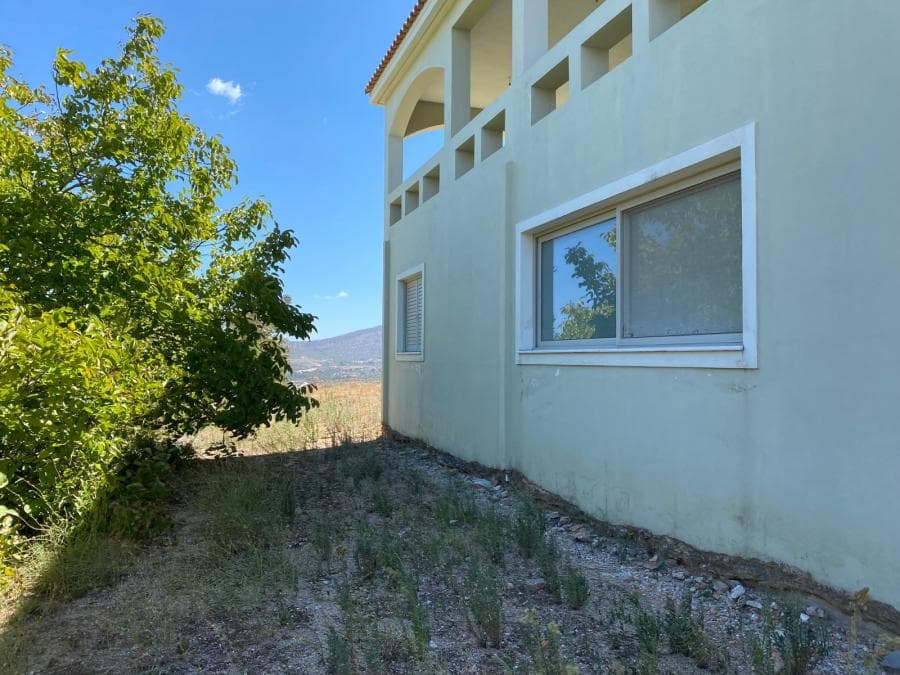 House in Markopoulo, Markopoulo — Photo 13 of 25