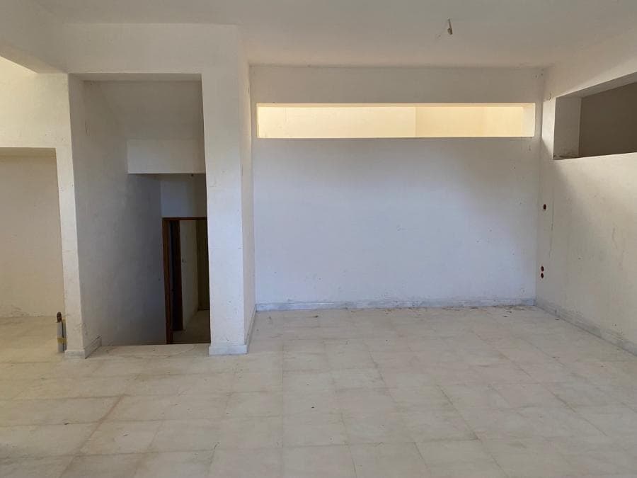 House in Markopoulo, Markopoulo — Photo 16 of 25