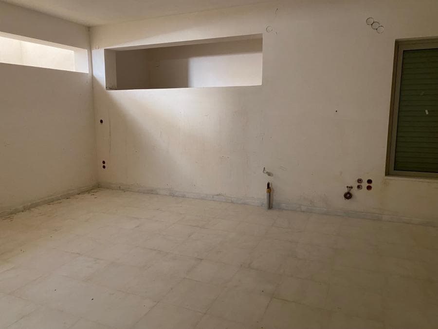 House in Markopoulo, Markopoulo — Photo 17 of 25