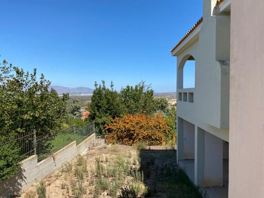 House in Markopoulo, Markopoulo — Photo 5 of 25