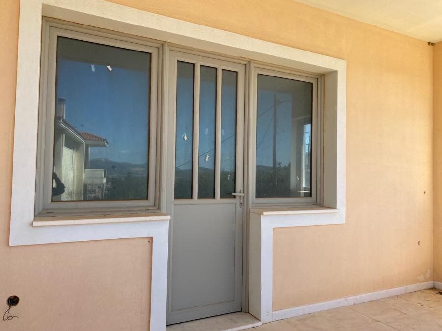 House in Markopoulo, Markopoulo — Photo 7 of 25
