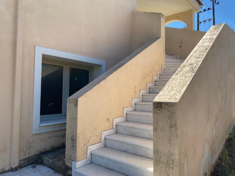 House in Markopoulo, Markopoulo — Photo 8 of 25