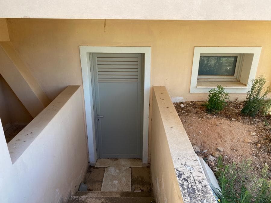 House in Markopoulo, Markopoulo — Photo 9 of 25