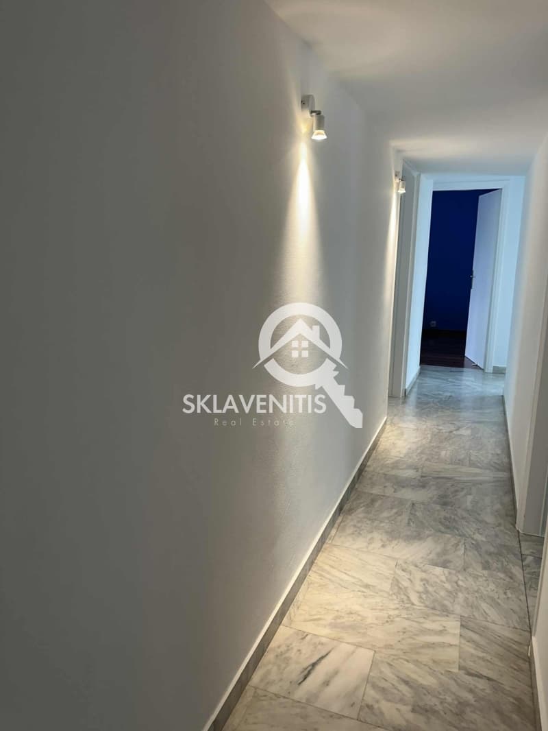 Apartment in Kato Pefki, Pefki — Photo 12 of 23