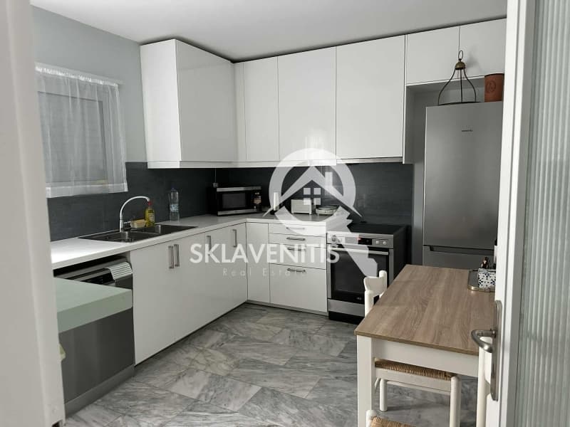 Apartment in Kato Pefki, Pefki — Photo 15 of 23