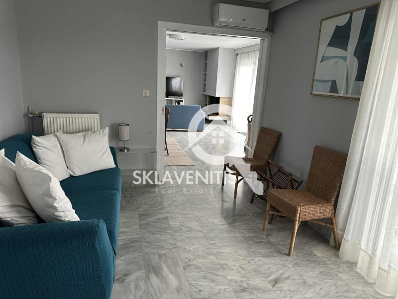 Apartment in Kato Pefki, Pefki — Photo 6 of 23