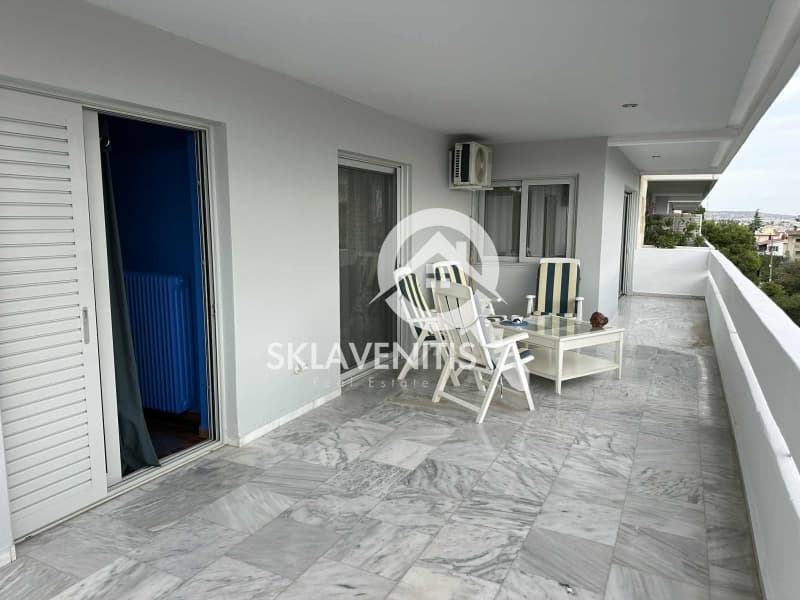 Apartment in Kato Pefki, Pefki — Photo 19 of 23