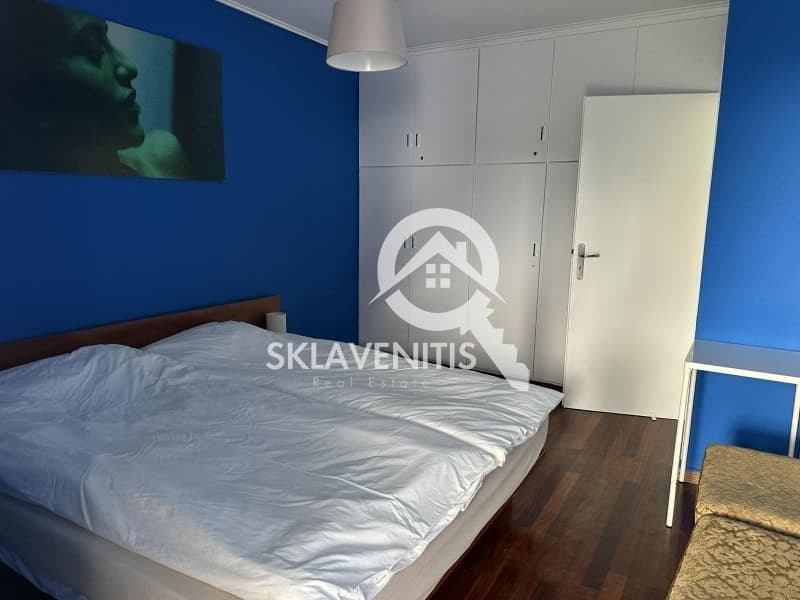 Apartment in Kato Pefki, Pefki — Photo 8 of 23