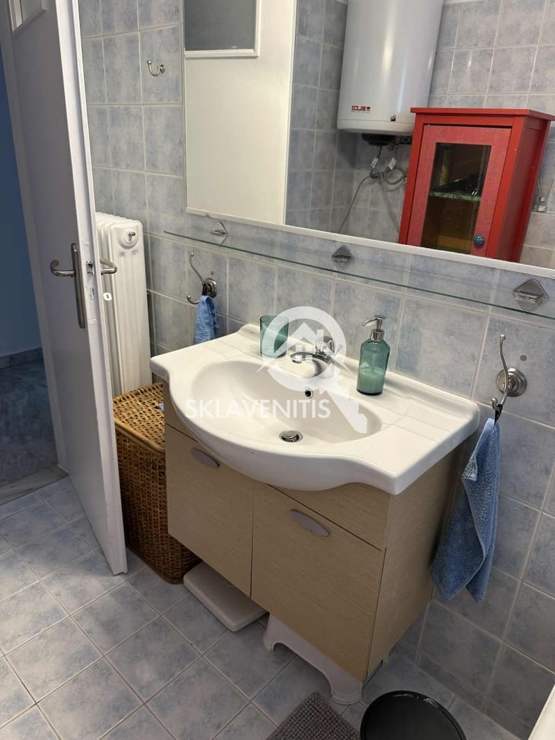 Apartment in Kato Pefki, Pefki — Photo 17 of 23