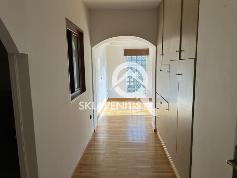 Apartment in Ano Melissia, Melissia — Photo 12 of 25