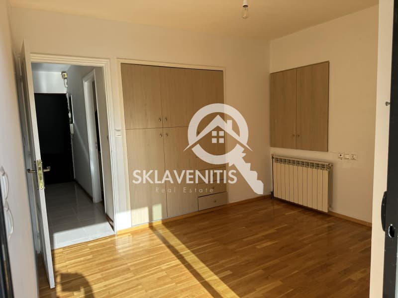 Apartment in Ano Melissia, Melissia — Photo 13 of 25