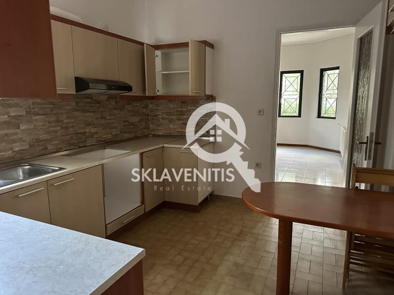 Apartment in Ano Melissia, Melissia — Photo 10 of 25
