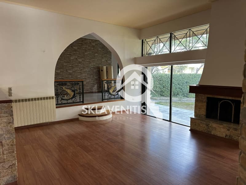 Apartment in Ano Melissia, Melissia — Photo 6 of 25