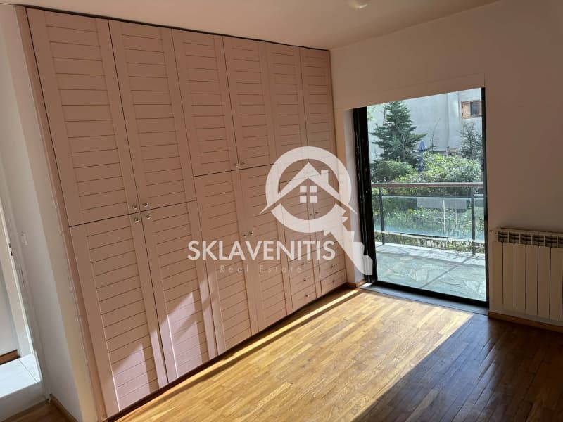 Apartment in Ano Melissia, Melissia — Photo 14 of 25