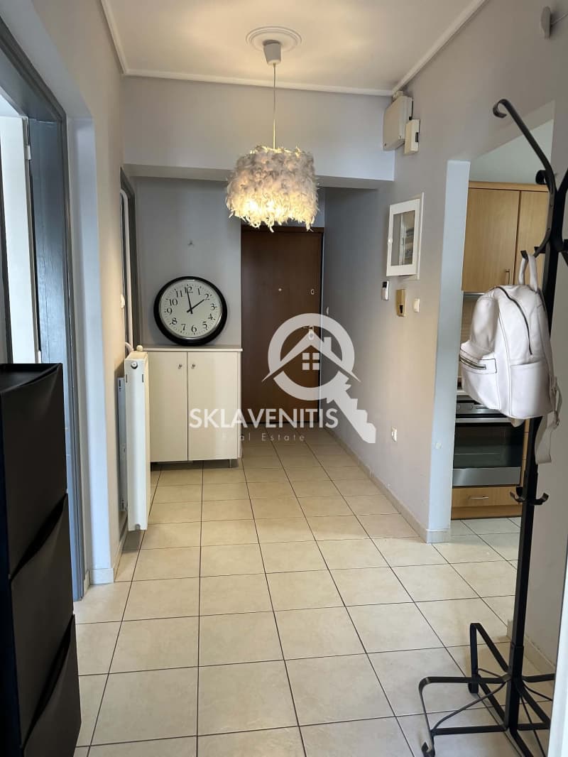 apartment στην Γουδή