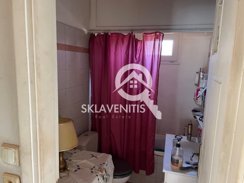 Μονοκατοικία στην Αγία Τριάδα, Μαρκόπουλο — Φωτογραφία 8 από 30