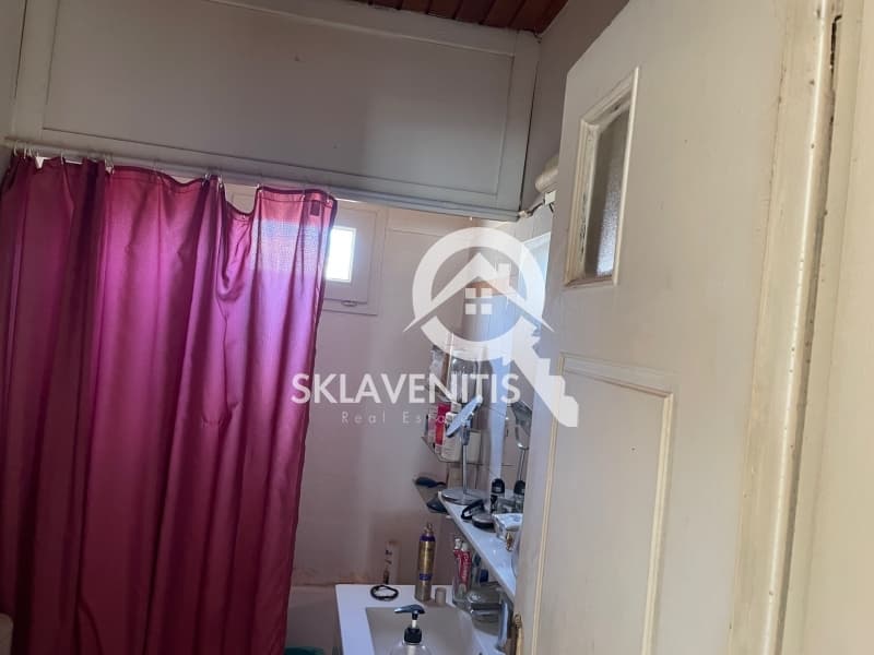 Μονοκατοικία στην Αγία Τριάδα, Μαρκόπουλο — Φωτογραφία 9 από 30