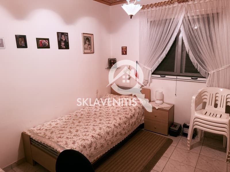 Μονοκατοικία στην Βορινέζα, Αρτέμιδα (Λούτσα) — Φωτογραφία 24 από 30