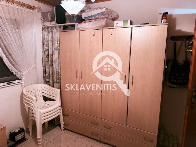 Μονοκατοικία στην Βορινέζα, Αρτέμιδα (Λούτσα) — Φωτογραφία 26 από 30