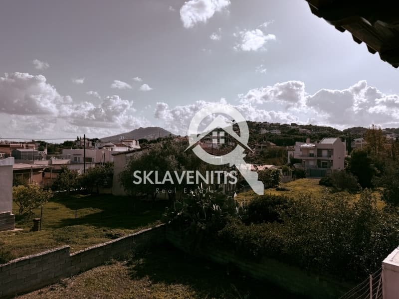 Μονοκατοικία στην Βορινέζα, Αρτέμιδα (Λούτσα) — Φωτογραφία 23 από 30
