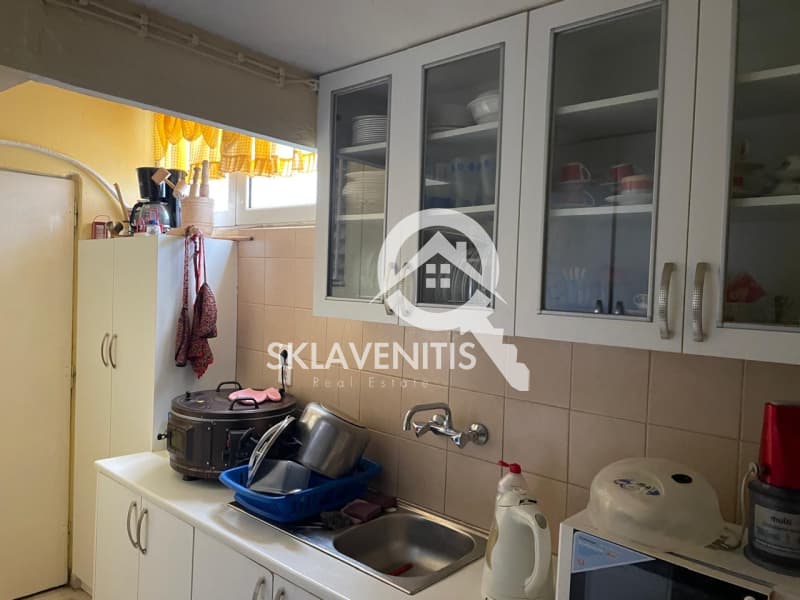 House in Neapoli, Spata — Photo 30 of 30