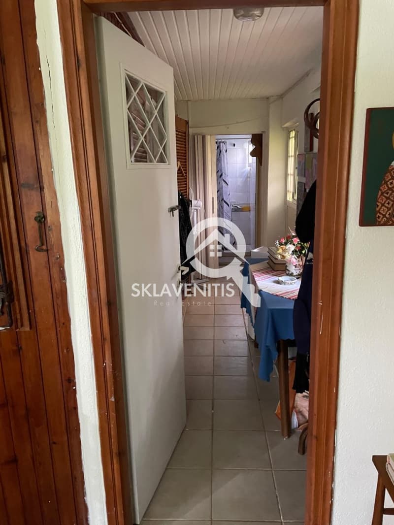 House in Neapoli, Spata — Photo 11 of 30