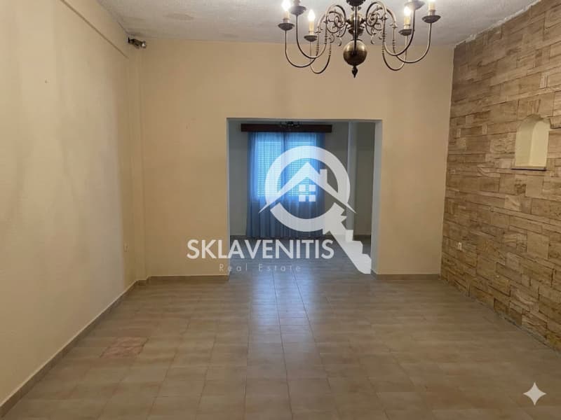 House in Neapoli, Spata — Photo 17 of 30