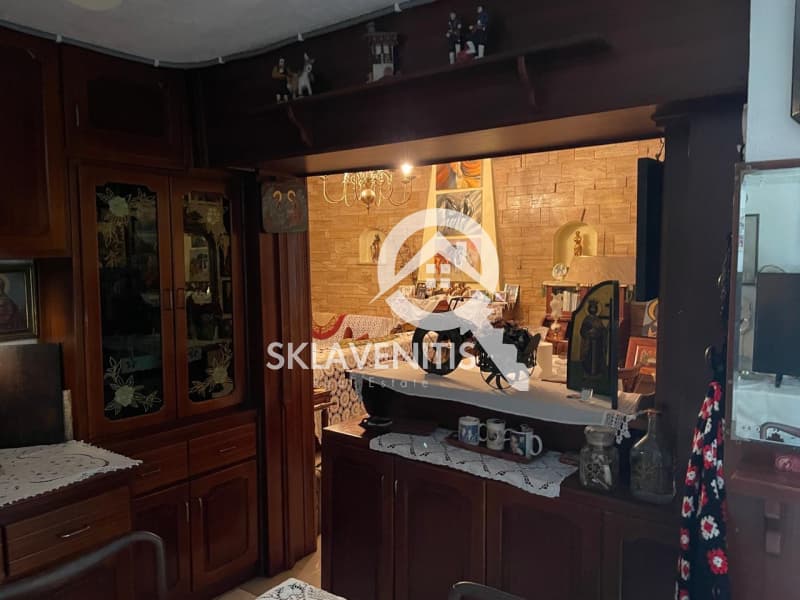 House in Neapoli, Spata — Photo 7 of 30