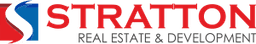 Stratton Real Estate