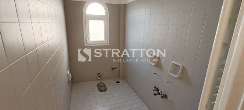 Apartment in Ano Voula, Voula — Photo 13 of 30