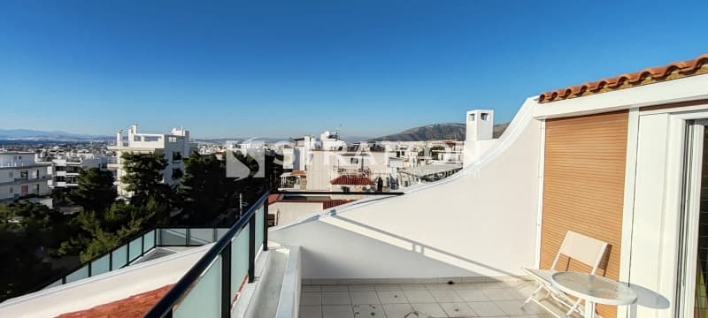 Apartment in Ano Voula, Voula — Photo 2 of 30