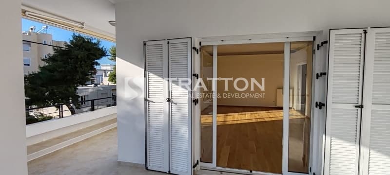 Apartment in Ano Voula, Voula — Photo 4 of 30