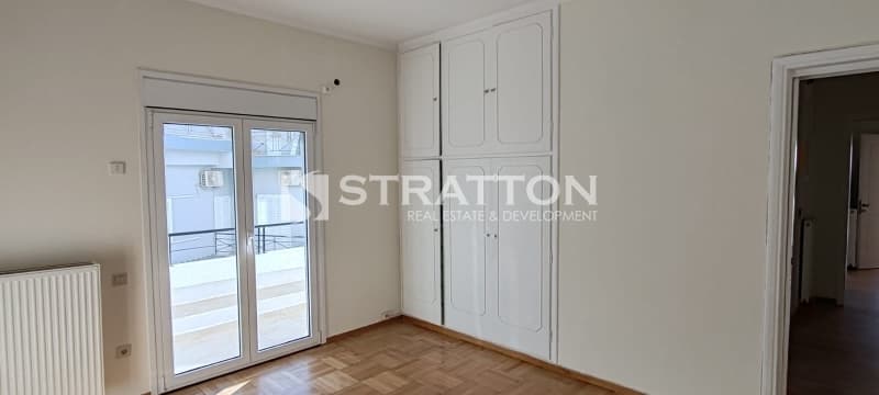 Apartment in Ano Voula, Voula — Photo 25 of 30