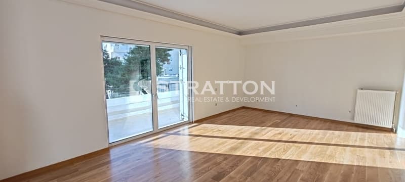 Apartment in Ano Voula, Voula — Photo 15 of 30