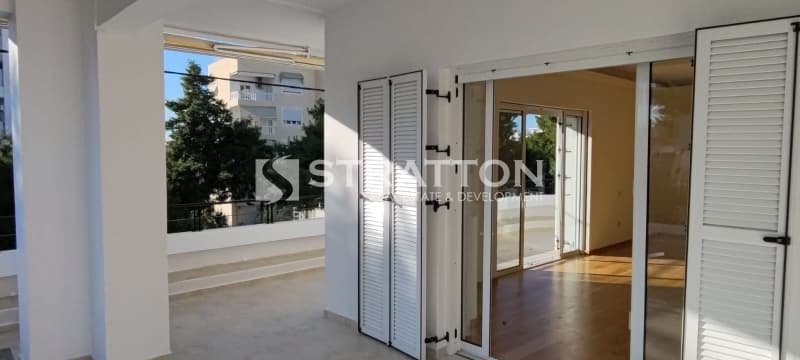 Apartment in Ano Voula, Voula — Photo 18 of 30