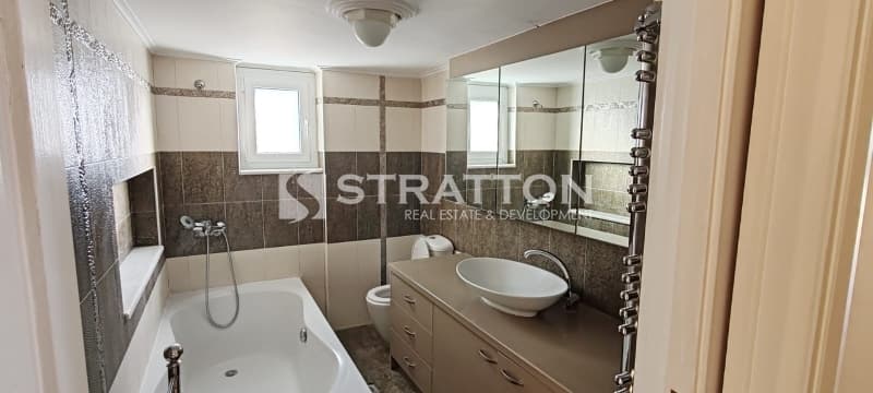 Apartment in Ano Voula, Voula — Photo 11 of 30