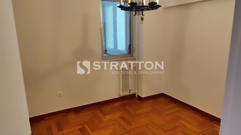 Διαμέρισμα στην Αδάμες (Οικισμός Πελοποννησίων), Κηφισιά — Φωτογραφία 21 από 30