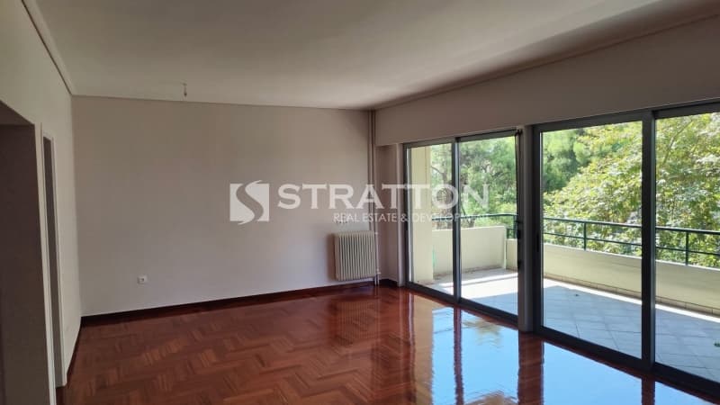 Διαμέρισμα στην Αδάμες (Οικισμός Πελοποννησίων), Κηφισιά — Φωτογραφία 4 από 30