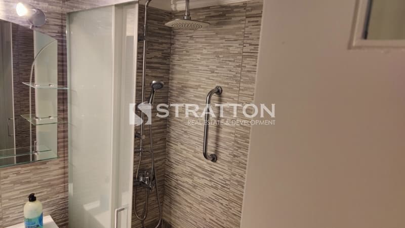 Διαμέρισμα στην Αδάμες (Οικισμός Πελοποννησίων), Κηφισιά — Φωτογραφία 9 από 30