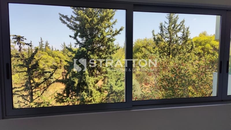 Διαμέρισμα στην Αδάμες (Οικισμός Πελοποννησίων), Κηφισιά — Φωτογραφία 24 από 30