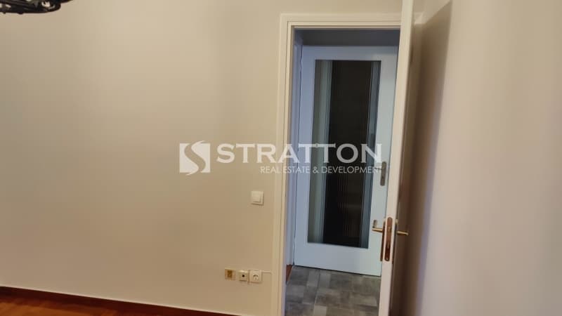 Διαμέρισμα στην Αδάμες (Οικισμός Πελοποννησίων), Κηφισιά — Φωτογραφία 27 από 30