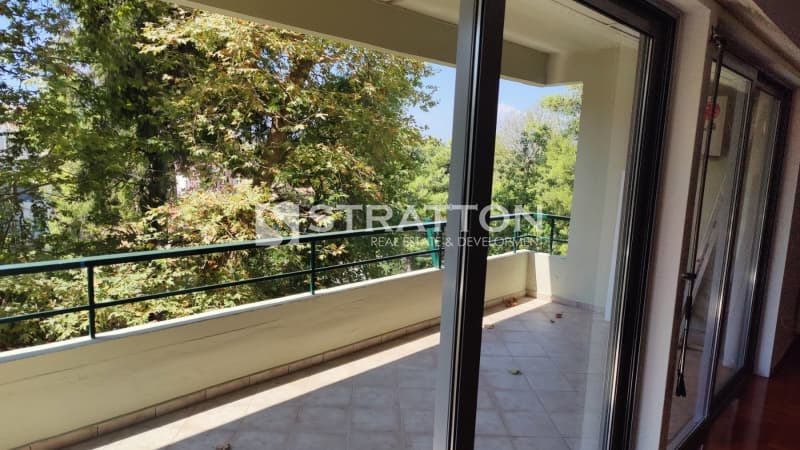 Διαμέρισμα στην Αδάμες (Οικισμός Πελοποννησίων), Κηφισιά — Φωτογραφία 30 από 30