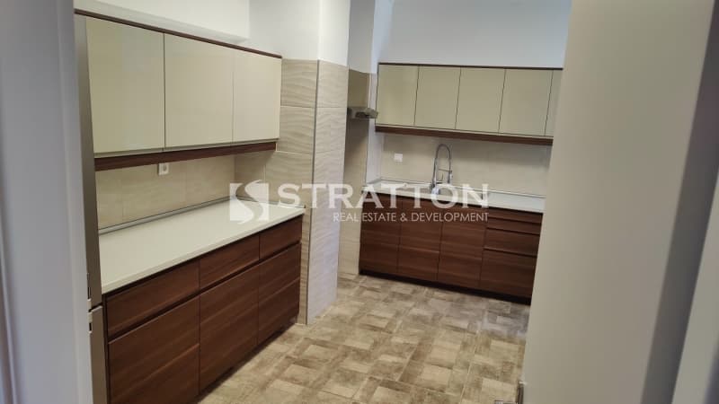 Διαμέρισμα στην Αδάμες (Οικισμός Πελοποννησίων), Κηφισιά — Φωτογραφία 3 από 30