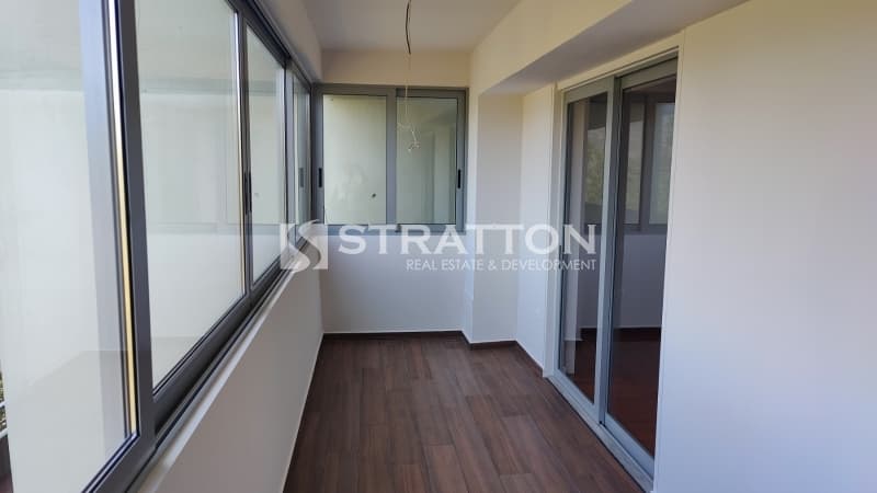 Διαμέρισμα στην Αδάμες (Οικισμός Πελοποννησίων), Κηφισιά — Φωτογραφία 18 από 30