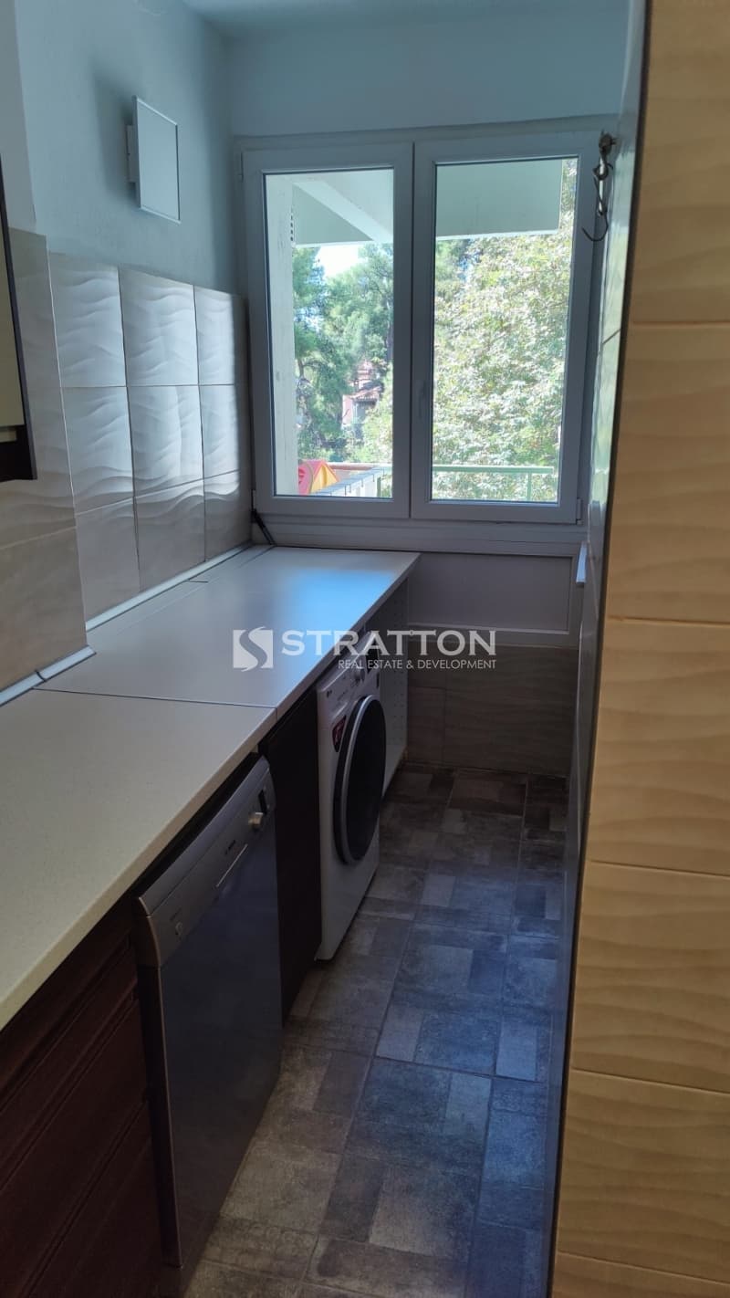 Διαμέρισμα στην Αδάμες (Οικισμός Πελοποννησίων), Κηφισιά — Φωτογραφία 11 από 30