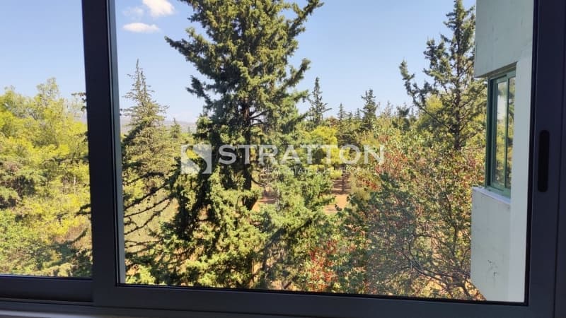 Διαμέρισμα στην Αδάμες (Οικισμός Πελοποννησίων), Κηφισιά — Φωτογραφία 22 από 30
